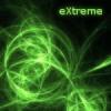 eXtreme` - zdjęcie