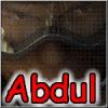 Abdul's Photo