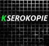 Kserokopie - zdjęcie