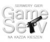 GameServ.pl - zdjęcie