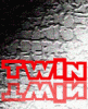 Twinn - zdjęcie