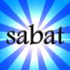 sabat - zdjęcie