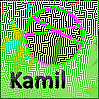 Kamil21 - zdjęcie
