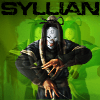 Syllian - zdjęcie