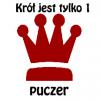 puczer - zdjęcie