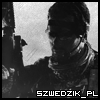 Szwedzik_PL - zdjęcie