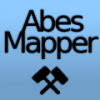 Abes Mapper - zdjęcie