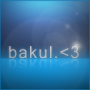 bakul. <3 - zdjęcie