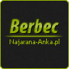 berbec - zdjęcie