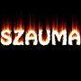 szauma - zdjęcie