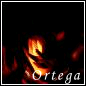 Ortega - zdjęcie