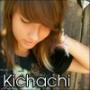 Kichachi's Photo