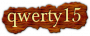 qwerty15 - zdjęcie
