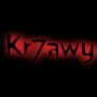 Kr7awy - zdjęcie
