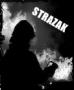STRAZAK - zdjęcie