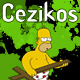 cezikos - zdjęcie