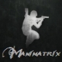 manimatrix - zdjęcie