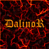 Dalinor - zdjęcie