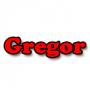 gregor - zdjęcie