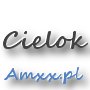 cielok - zdjęcie