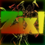 ZixI - zdjęcie