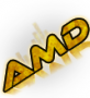 AmD - zdjęcie