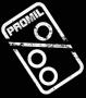 ProMil - zdjęcie