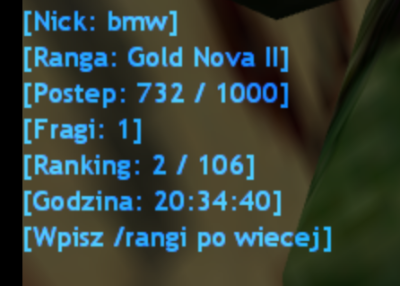 Zrzut ekranu 2026-01-07 203443.png