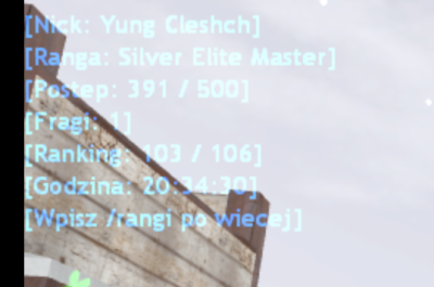 Zrzut ekranu 2026-01-07 203433.png