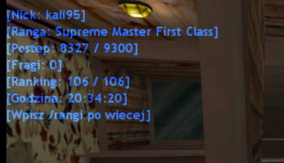 Zrzut ekranu 2026-01-07 203424.png