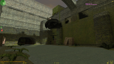 Half Life Screenshot 2025.12.10 - 20.31.13.66.png