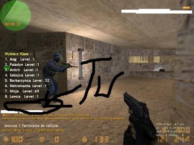 de_dust23.jpg