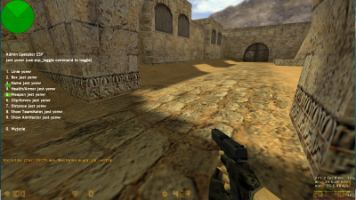 spec esp.png