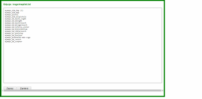 maplist.png