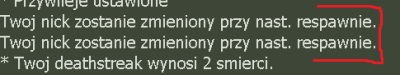plik1.png