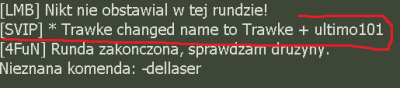 plik2.png