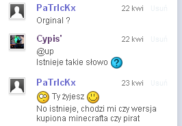 dlatego.PNG