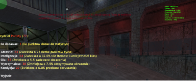 awans 2.png