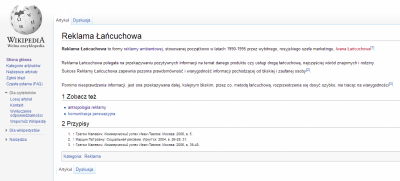 wiki-reklama-lancuchowa.png