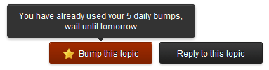 Disabled Button - Daily Limit Tooltip.png