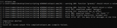 ScreenShot_20200701010942.png