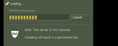 image1.png
