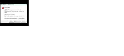 błąd 90.png
