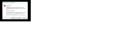 błąd 84.png