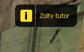 zolty.png