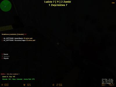 HalfLife30.jpg