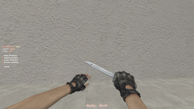 aKaRi_Bank1.png