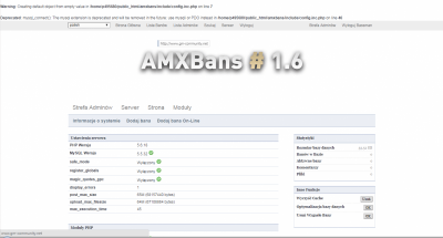 amxbans-problem.png