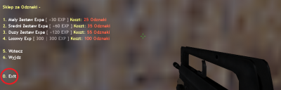 hej2.png