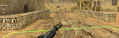 save.png